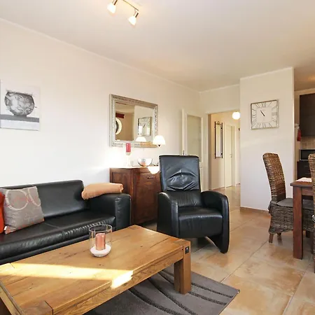 Urlaubstraeume-am-meer-wohnung-4-1-784 *