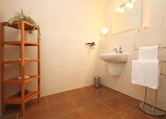 Urlaubstraeume-am-meer-wohnung-4-1-784 *