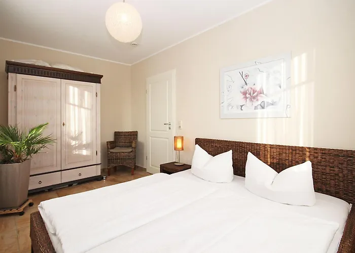 Urlaubstraeume-am-meer-wohnung-4-1-784