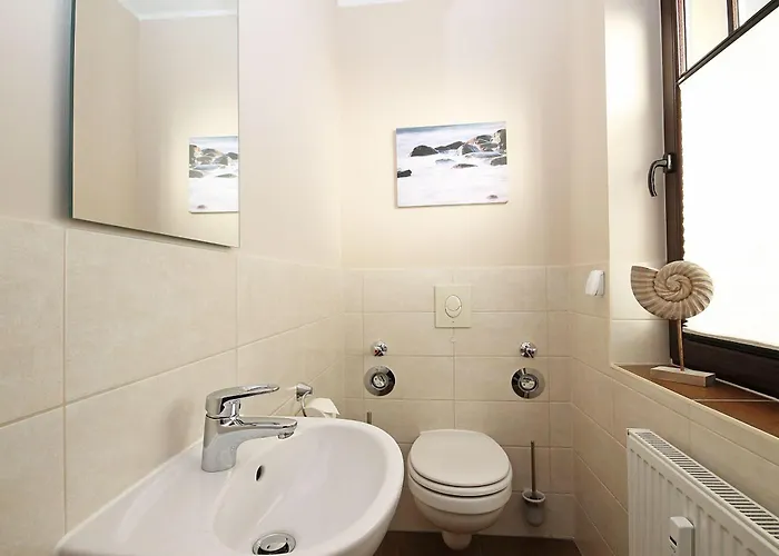 Urlaubstraeume-am-meer-wohnung-4-1-784